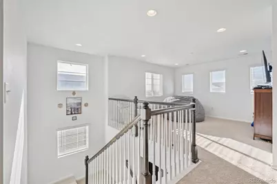 9074 Truckee Court, Commerce City, CO 80022 - Photo 9