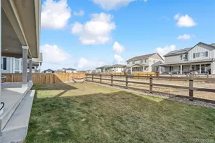 9074 Truckee Ct, Commerce City, CO 80022 - Photo 21