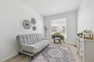 9074 Truckee Ct, Commerce City, CO 80022 - Photo 17