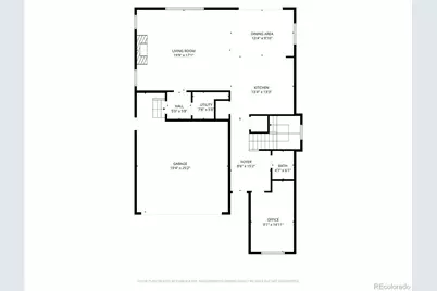 9074 Truckee Court, Commerce City, CO 80022 - Photo 23