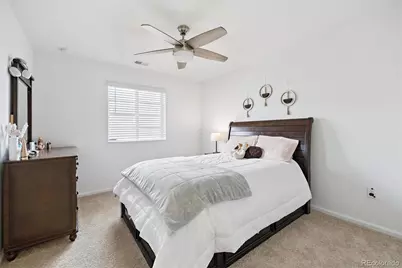 9074 Truckee Court, Commerce City, CO 80022 - Photo 13