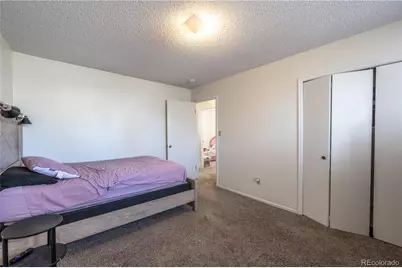 1424 Centennial Drive, Longmont, CO 80501 - Photo 21