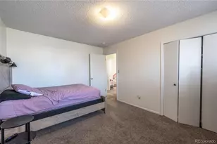 1424 Centennial Dr, Longmont, CO 80501 - Photo 21