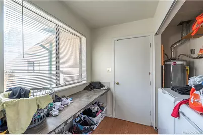 1424 Centennial Drive, Longmont, CO 80501 - Photo 19