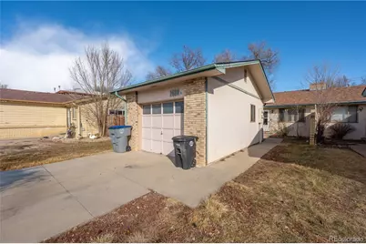 1424 Centennial Drive, Longmont, CO 80501 - Photo 15