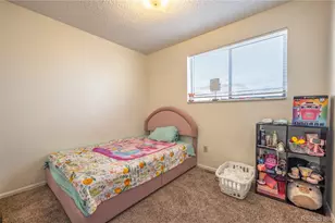 1424 Centennial Dr, Longmont, CO 80501 - Photo 23