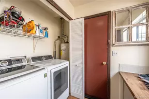 1424 Centennial Dr, Longmont, CO 80501 - Photo 7