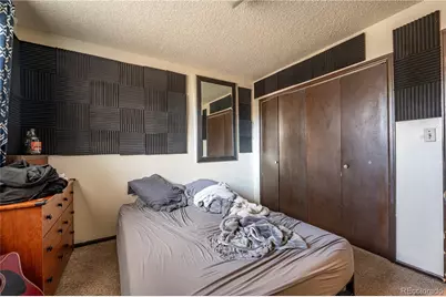 1424 Centennial Drive, Longmont, CO 80501 - Photo 9