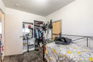 1424 Centennial Dr, Longmont, CO 80501 - Photo 25