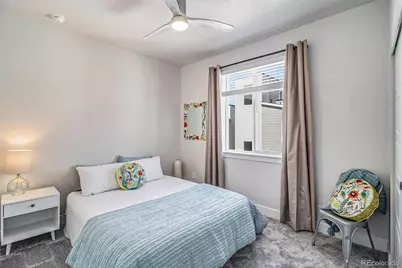 12350 Farmview Street, Northglenn, CO 80241 - Photo 21