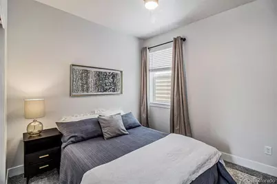 12350 Farmview Street, Northglenn, CO 80241 - Photo 23