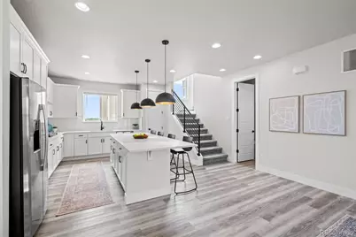 12350 Farmview Street, Northglenn, CO 80241 - Photo 7