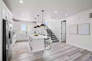 12350 Farmview St, Northglenn, CO 80241 - Photo 7