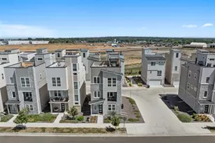 12350 Farmview St, Northglenn, CO 80241 - Photo 45