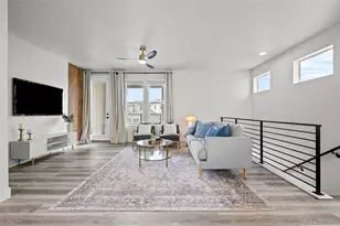 12350 Farmview St, Northglenn, CO 80241 - Photo 9