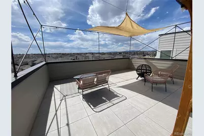 12350 Farmview Street, Northglenn, CO 80241 - Photo 39