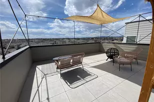 12350 Farmview St, Northglenn, CO 80241 - Photo 39