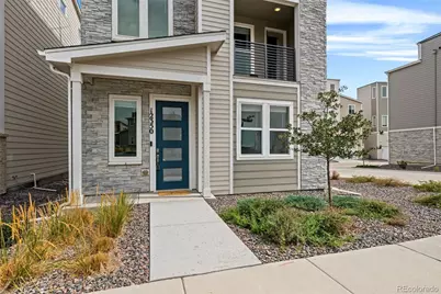 12350 Farmview Street, Northglenn, CO 80241 - Photo 3