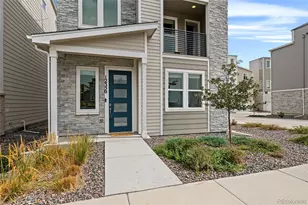 12350 Farmview St, Northglenn, CO 80241 - Photo 3