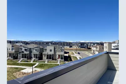 12350 Farmview Street, Northglenn, CO 80241 - Photo 35