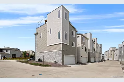 12350 Farmview Street, Northglenn, CO 80241 - Photo 49