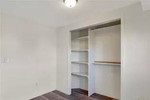 8533 Cook Ct, Denver, CO 80229 - Photo 11