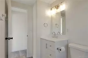 8533 Cook Ct, Denver, CO 80229 - Photo 9