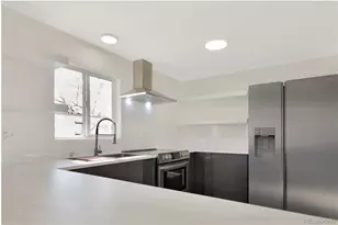 8533 Cook Ct, Denver, CO 80229 - Photo 3