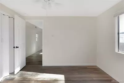 8533 Cook Court, Denver, CO 80229 - Photo 13