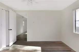 8533 Cook Ct, Denver, CO 80229 - Photo 13