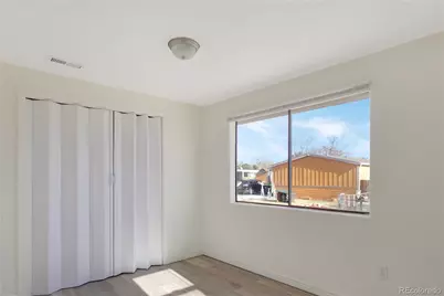 8533 Cook Court, Denver, CO 80229 - Photo 7