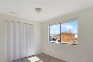 8533 Cook Ct, Denver, CO 80229 - Photo 7