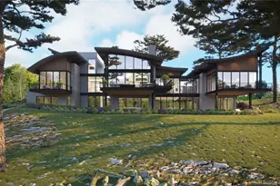 7935 Dante Dr, Littleton, CO 80125 - Photo 1