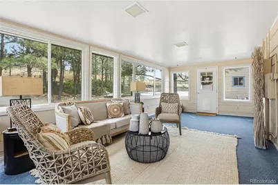 8216 Ponderosa Lane, Parker, CO 80138 - Photo 3