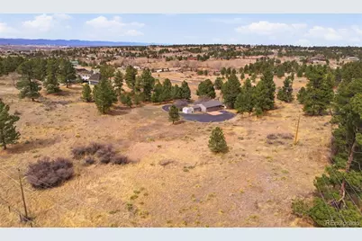8216 Ponderosa Lane, Parker, CO 80138 - Photo 35