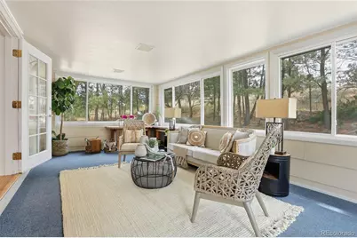 8216 Ponderosa Lane, Parker, CO 80138 - Photo 15