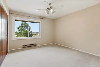 8216 Ponderosa Lane, Parker, CO 80138 - Photo 19