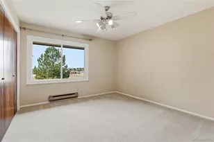 8216 Ponderosa Ln, Parker, CO 80138 - Photo 19