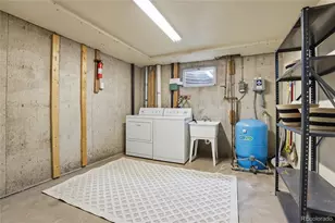 8216 Ponderosa Ln, Parker, CO 80138 - Photo 27