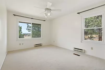 8216 Ponderosa Lane, Parker, CO 80138 - Photo 21