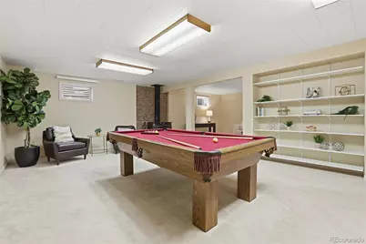 8216 Ponderosa Lane, Parker, CO 80138 - Photo 25