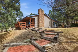 8216 Ponderosa Ln, Parker, CO 80138 - Photo 7