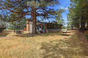 8216 Ponderosa Ln, Parker, CO 80138 - Photo 29