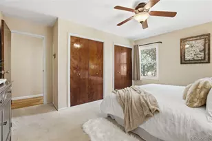 8216 Ponderosa Ln, Parker, CO 80138 - Photo 17