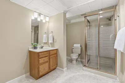 8216 Ponderosa Lane, Parker, CO 80138 - Photo 23