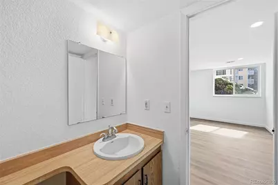12450 E Cornell Avenue #104, Aurora, CO 80014 - Photo 9
