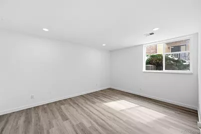 12450 E Cornell Avenue #104, Aurora, CO 80014 - Photo 15