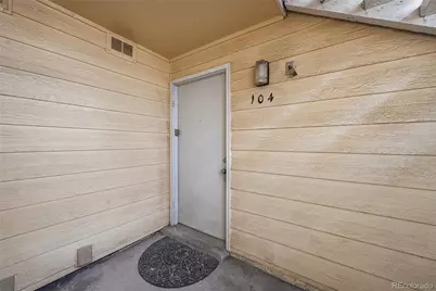 12450 E Cornell Avenue #104, Aurora, CO 80014 - Photo 3