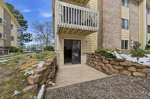 12450 E Cornell Ave, Aurora, CO 80014 - Photo 11