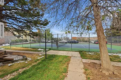 12450 E Cornell Avenue #104, Aurora, CO 80014 - Photo 13